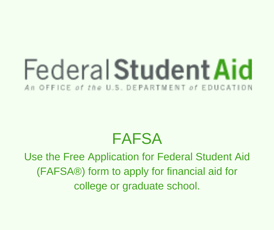 FAFSA Link (2)